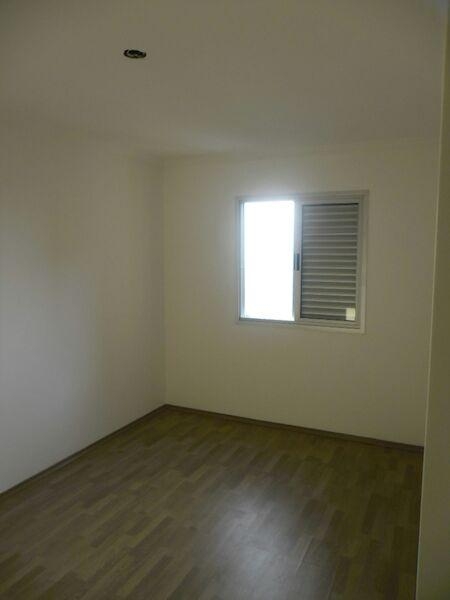 Apartamento à venda com 2 quartos, 62m² - Foto 20