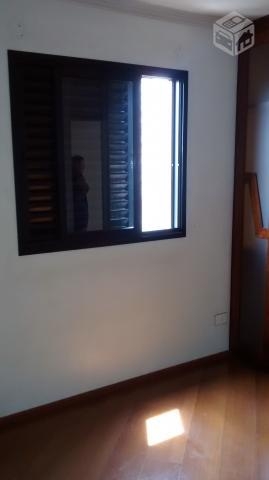 Apartamento, 3 quartos, 66 m² - Foto 20