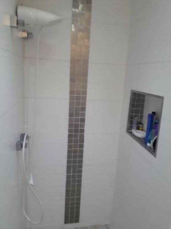 Apartamento, 2 quartos, 63 m² - Foto 6