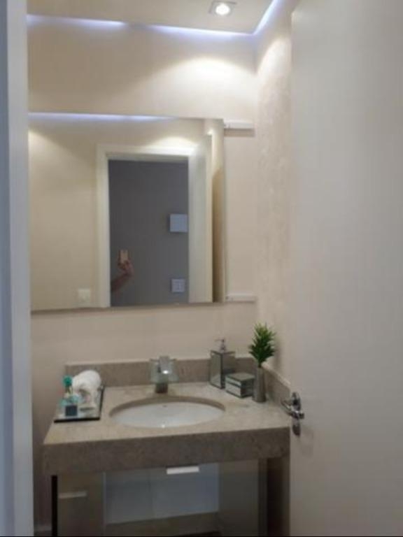 Apartamento, 2 quartos, 63 m² - Foto 7
