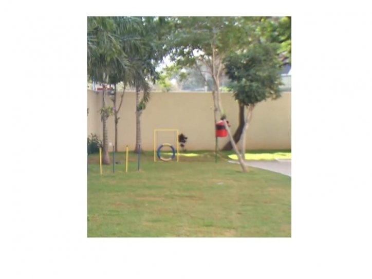 Apartamento, 2 quartos, 63 m² - Foto 8