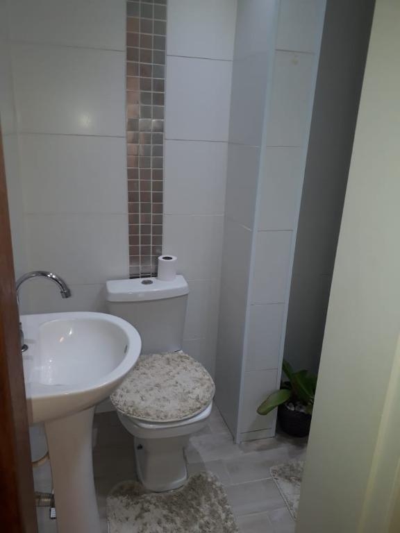 Apartamento, 2 quartos, 63 m² - Foto 10