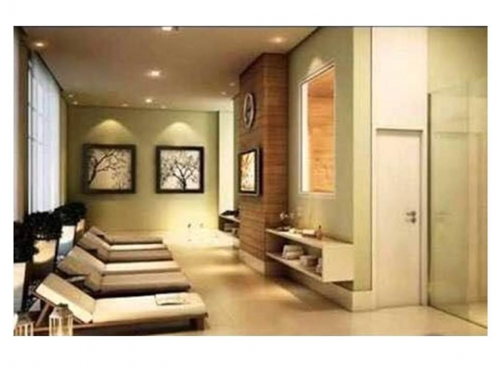 Apartamento, 2 quartos, 63 m² - Foto 11