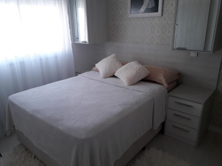 Apartamento, 2 quartos, 63 m² - Foto 14
