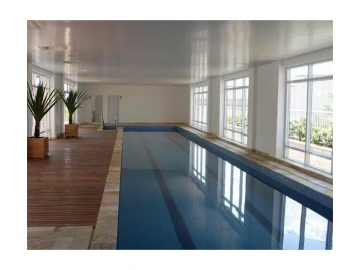Apartamento, 2 quartos, 63 m² - Foto 16