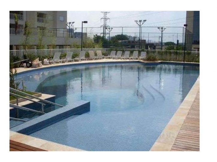 Apartamento, 2 quartos, 63 m² - Foto 19