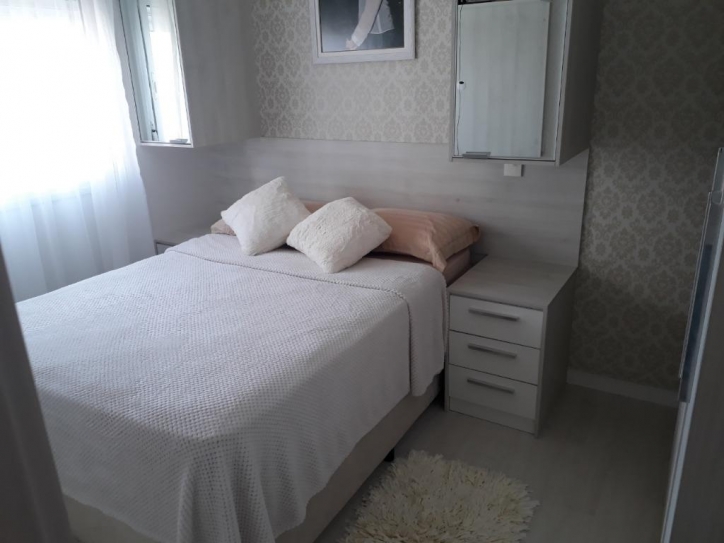 Apartamento, 2 quartos, 63 m² - Foto 20