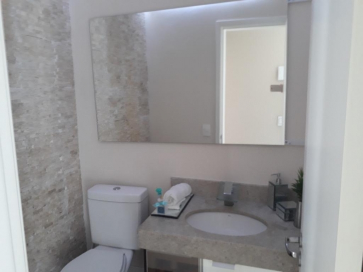 Apartamento, 2 quartos, 63 m² - Foto 22