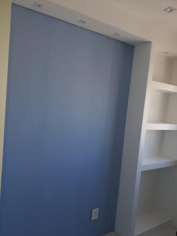 Apartamento, 2 quartos, 63 m² - Foto 23