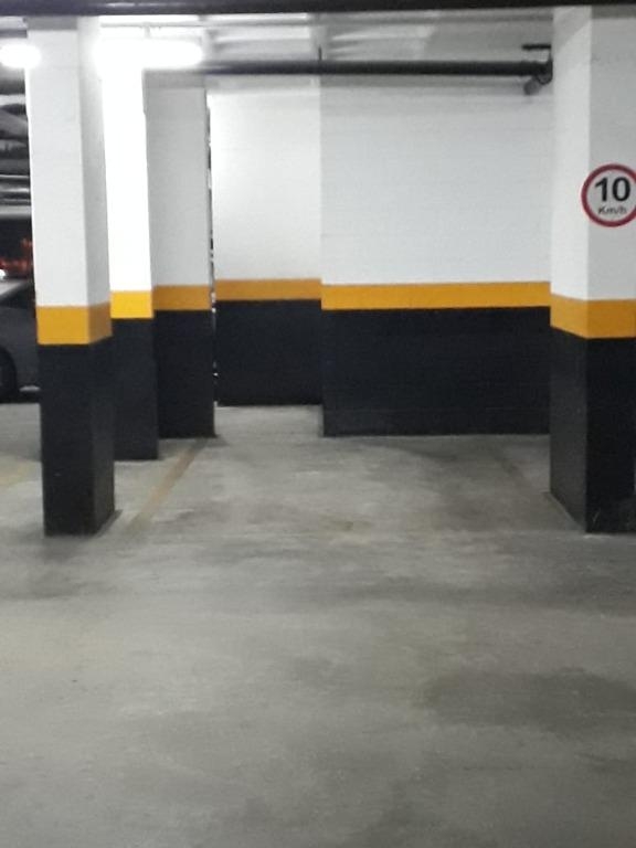 Apartamento, 2 quartos, 63 m² - Foto 24
