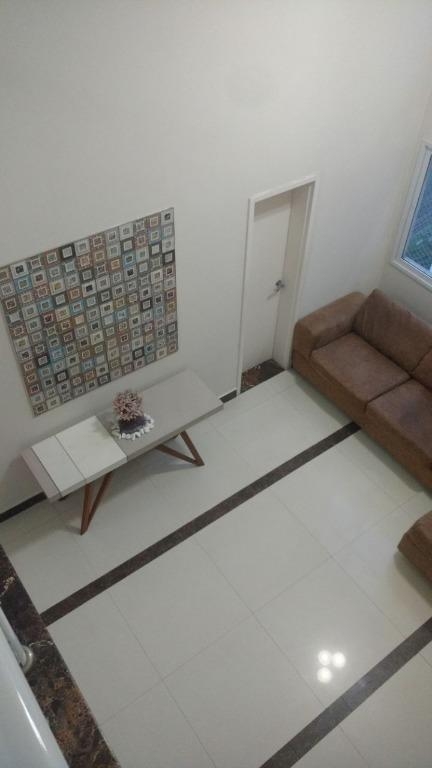 Apartamento, 3 quartos, 189 m² - Foto 4