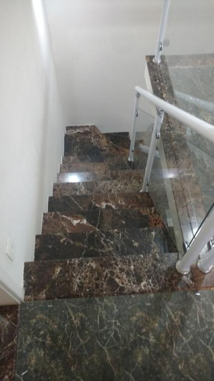 Apartamento, 3 quartos, 189 m² - Foto 9