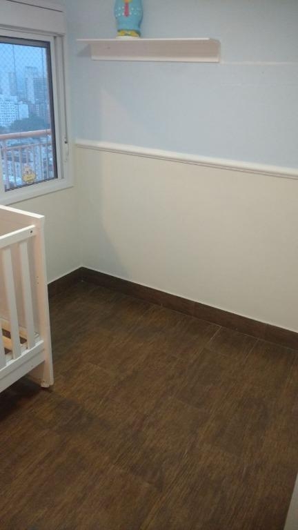 Apartamento, 3 quartos, 189 m² - Foto 10