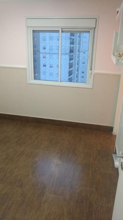 Apartamento, 3 quartos, 189 m² - Foto 17