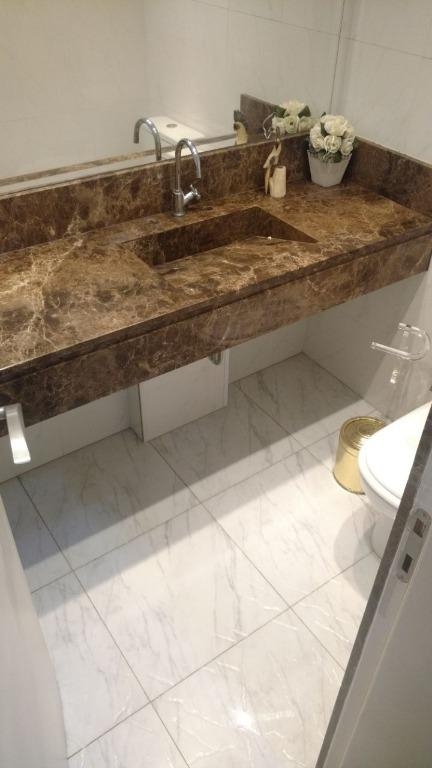 Apartamento, 3 quartos, 189 m² - Foto 18