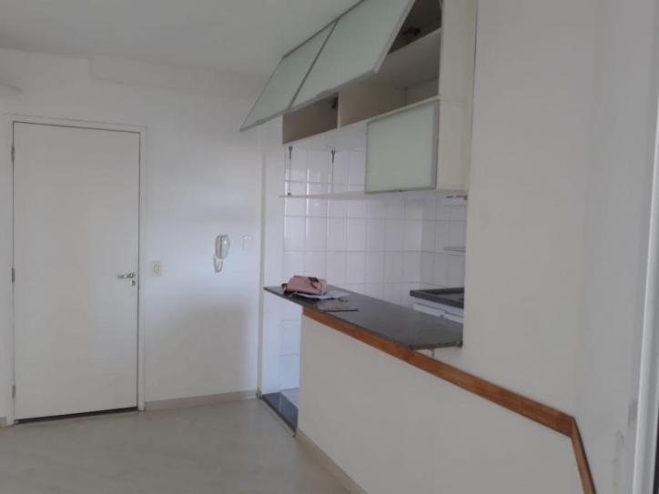 Apartamento, 2 quartos, 48 m² - Foto 3