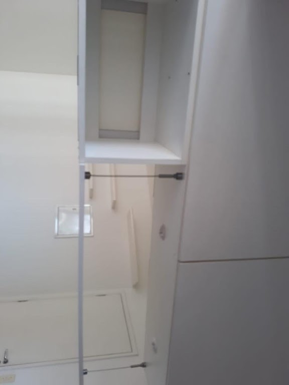 Apartamento, 2 quartos, 48 m² - Foto 4