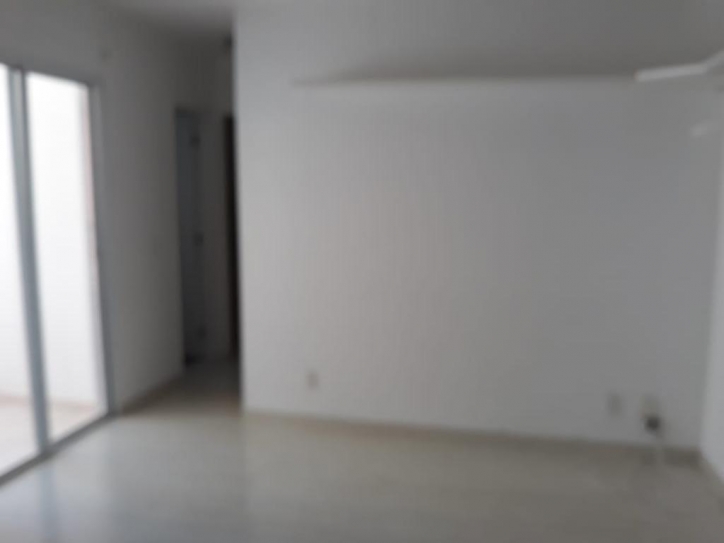 Apartamento, 2 quartos, 48 m² - Foto 6