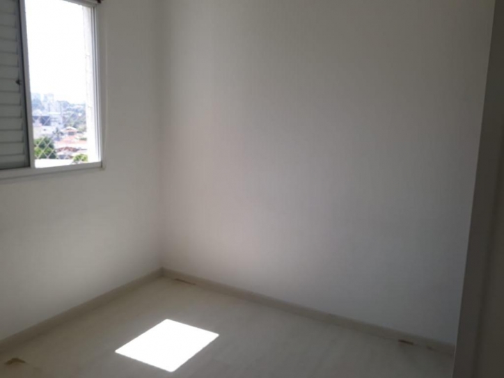 Apartamento, 2 quartos, 48 m² - Foto 8