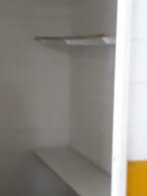 Apartamento, 2 quartos, 48 m² - Foto 9
