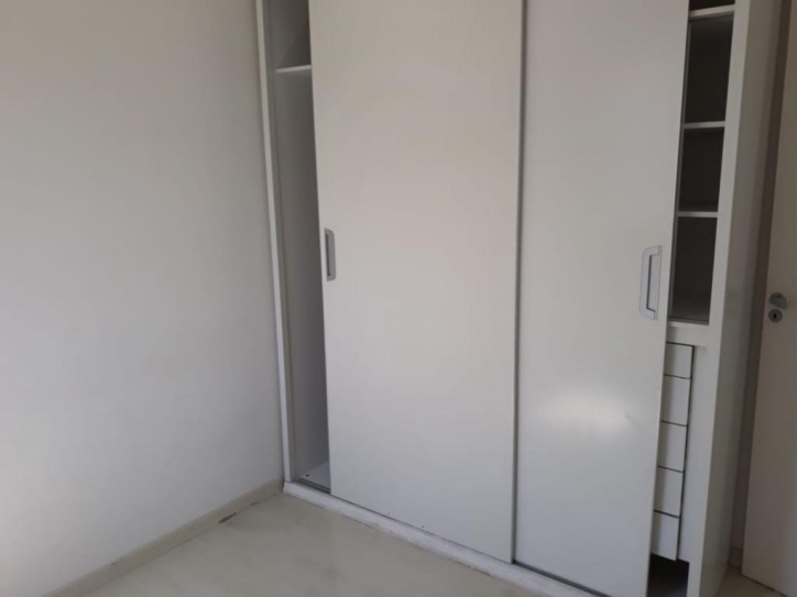 Apartamento, 2 quartos, 48 m² - Foto 10