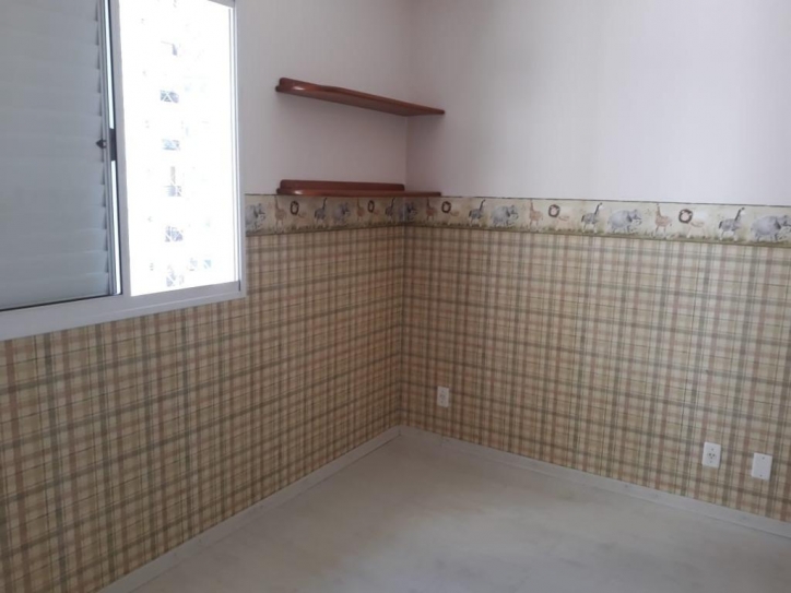 Apartamento, 2 quartos, 48 m² - Foto 11