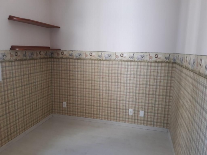 Apartamento, 2 quartos, 48 m² - Foto 12