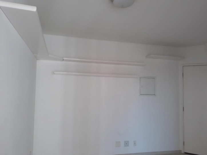 Apartamento, 2 quartos, 48 m² - Foto 13