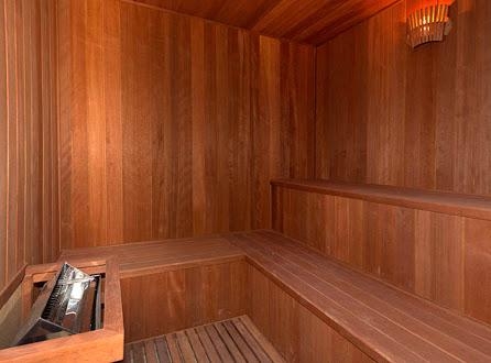 Apartamento, 3 quartos, 62 m² - Foto 3