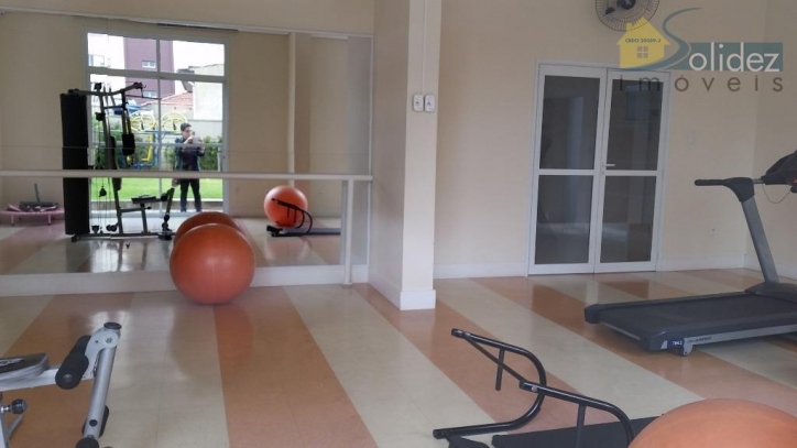 Apartamento, 3 quartos, 62 m² - Foto 11