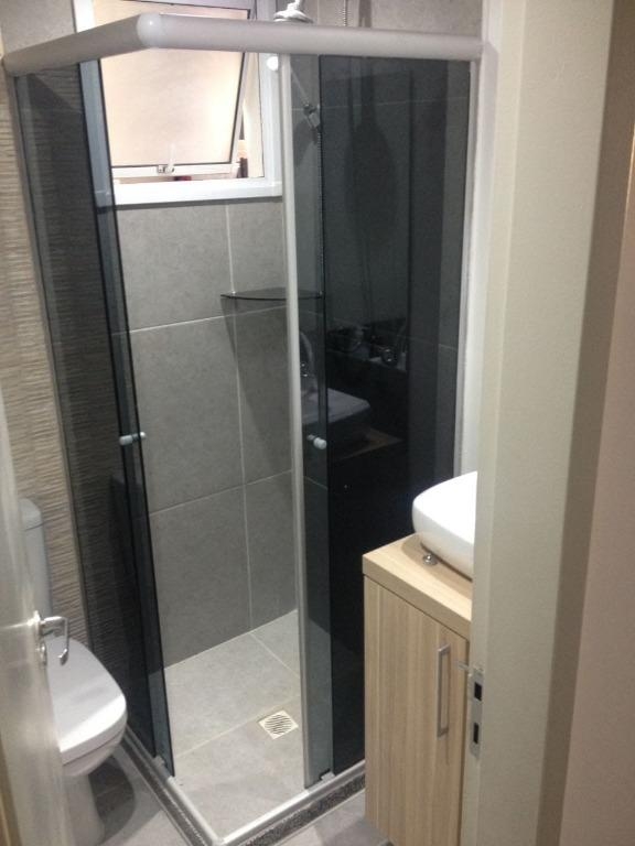 Apartamento, 3 quartos, 62 m² - Foto 26