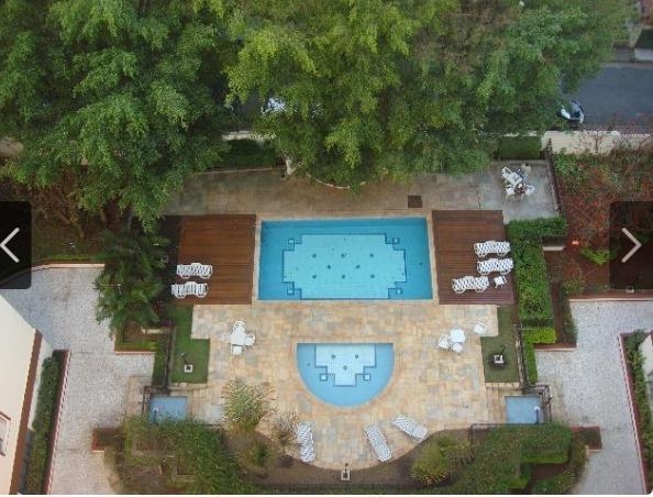 Apartamento, 3 quartos, 70 m² - Foto 4