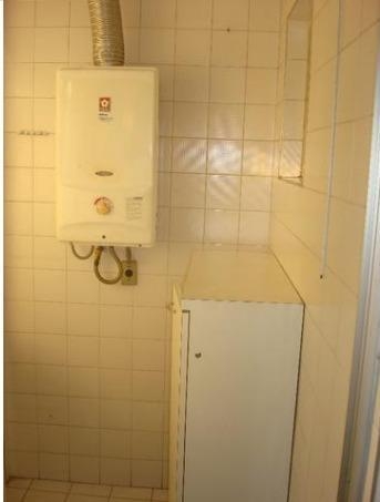 Apartamento, 3 quartos, 70 m² - Foto 8