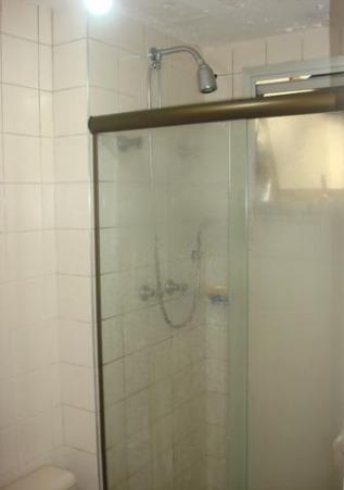 Apartamento, 3 quartos, 70 m² - Foto 10