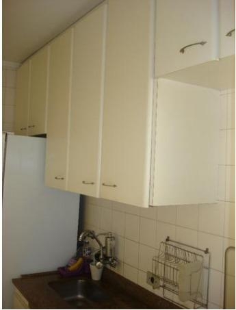 Apartamento, 3 quartos, 70 m² - Foto 12