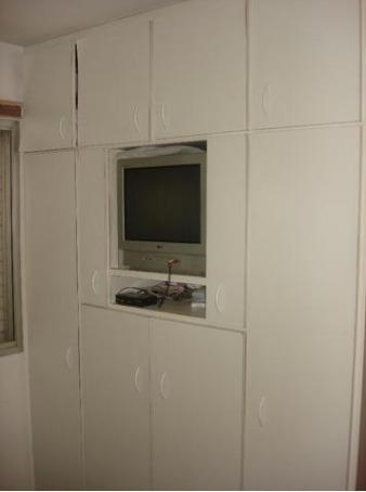 Apartamento, 3 quartos, 70 m² - Foto 13