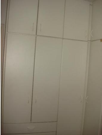 Apartamento, 3 quartos, 70 m² - Foto 14