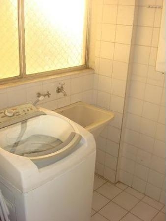 Apartamento, 3 quartos, 70 m² - Foto 15