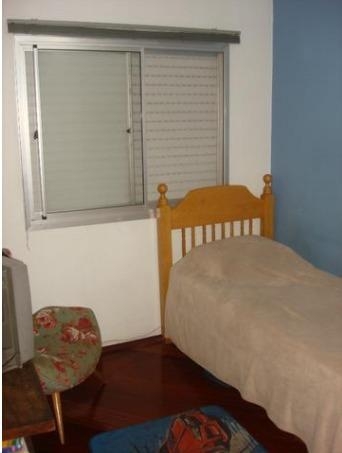 Apartamento, 3 quartos, 70 m² - Foto 17