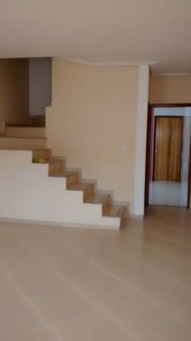 Sobrado, 2 quartos, 70 m² - Foto 6