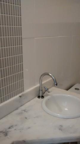 Sobrado, 2 quartos, 70 m² - Foto 9