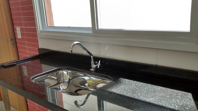 Sobrado, 2 quartos, 70 m² - Foto 10