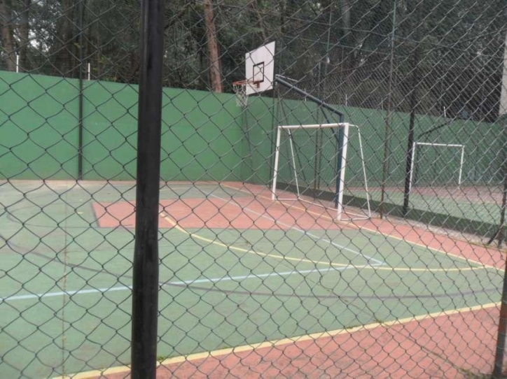 Apartamento, 2 quartos, 52 m² - Foto 8