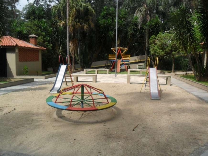 Apartamento, 2 quartos, 52 m² - Foto 9