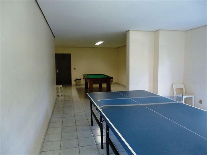Apartamento, 2 quartos, 52 m² - Foto 17