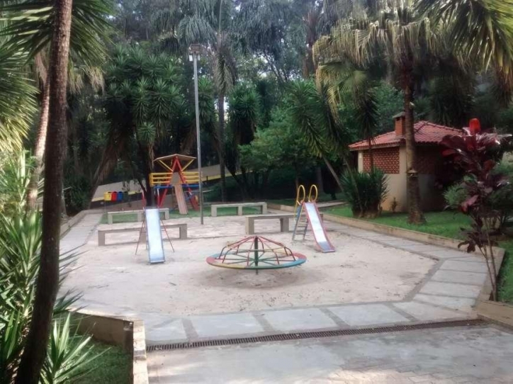 Apartamento, 2 quartos, 52 m² - Foto 22