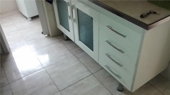 Apartamento, 2 quartos, 64 m² - Foto 6