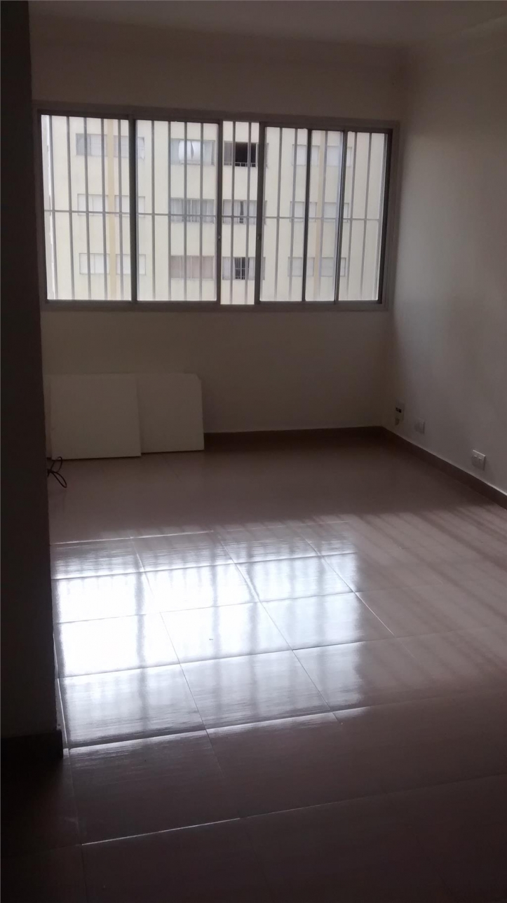 Apartamento, 2 quartos, 64 m² - Foto 7