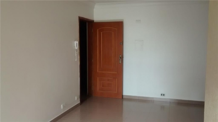 Apartamento, 2 quartos, 64 m² - Foto 8