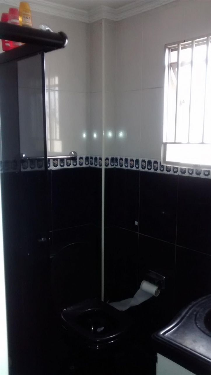 Apartamento, 2 quartos, 64 m² - Foto 9